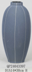 Ceramic Vase S