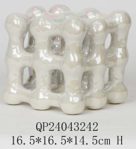 Ceramic Table Decor